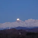 Bed & Breakfast Ca Dal Busc