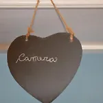 Panzió Ca Dal Busc 3*