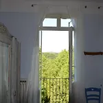 Ca Dal Busc Bed & Breakfast