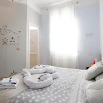 Panzió Ca Dal Busc 3*