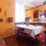 Bed & Breakfast Ca Dal Busc