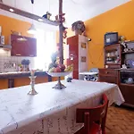 Bed & Breakfast Ca Dal Busc 3*