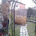 Ca Dal Busc