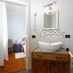 Ca Dal Busc Bed & Breakfast Sostegno