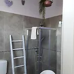 Bed & Breakfast Ca Dal Busc