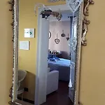Ca Dal Busc Bed & Breakfast