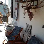 Ca Dal Busc Bed & Breakfast 3*
