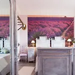 Ca Dal Busc Bed & Breakfast 3*