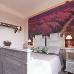Ca Dal Busc Bed & Breakfast 3*
