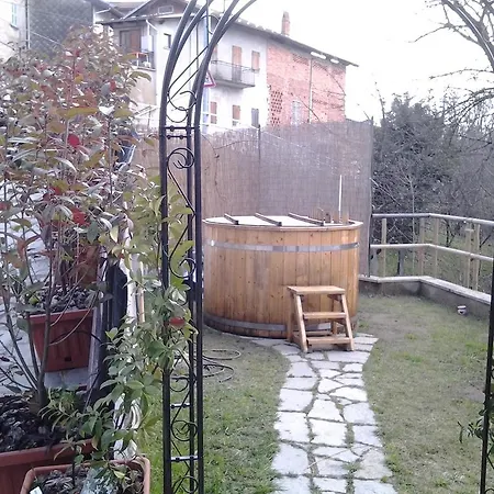 Ca Dal Busc